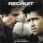 O.S.T / The Recruit / Klaus Badelt