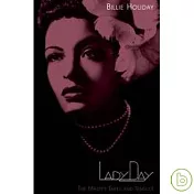 Billie Holiday / Master Takes and Singles