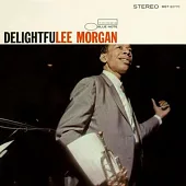 Lee Morgan / Delightfulee
