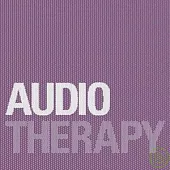 Audio Therapy / Autumn / Winter Edition 2007