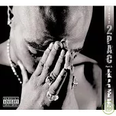 2Pac / The Best of 2Pac - Part 2: Life
