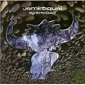 Jamiroquai / Synkronized