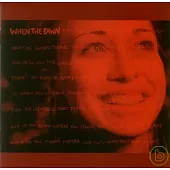 Fiona Apple / When the Pawn...