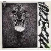 Santana / Santana