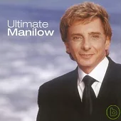 Barry Manilow / Ultimate Manilow