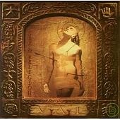 Steve Vai / Sex & Religion