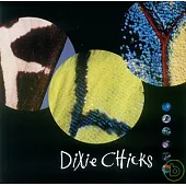 Dixie Chicks / Fly