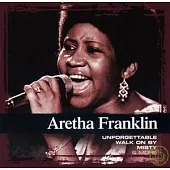 Aretha Franklin / Collections
