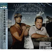 Mark Medlock & Dieter Bohlen / Dreamcatcher