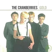 The Cranberries / Gold