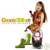 Connie Talbot / Over The Rainbow CD+DVD