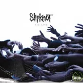 Slipknot / 9.0 Live
