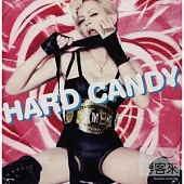 Madonna / Hard Candy