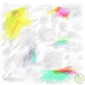 一青 窈 / Key~心鑰~ CD+DVD