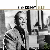 Bing Crosby / Gold