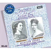 Souvenir of a Golden Era / Horne