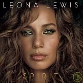 Leona Lewis / Spirit