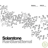 Solarstone / Rain Stars Eternal