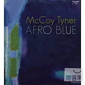 McCoy Tyner / Afro Blue