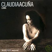 Claudia Acuna / Luna