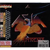 Asia / Phoenix
