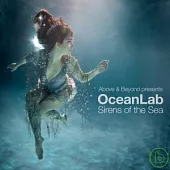OceanLab / Sirens Of The Sea