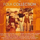 The FOLK COLLECTION