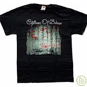 Children Of Bodom / Single - T-Shirt (M)