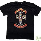 Guns & Roses / Appetite for Destruction - T-Shirt (M)