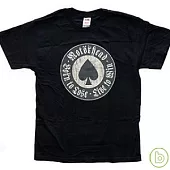 Motorhead / Born To Lose - T-Shirt (L)