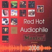 V.A. / Red Hot Audiophile
