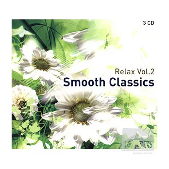 Relax Vol.2 Smooth Classics