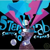 Stereolab / Chemical Chords