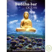V.A. / Buddha-Bar Ocean (DVD+CD)