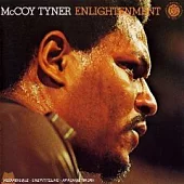 McCoy Tyner / Enlightenment