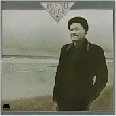 McCoy Tyner / Trident