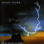 McCoy Tyner / Horizon