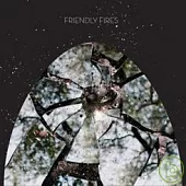 Friendly Fires / Friendly Fires