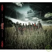 Slipknot / All Hope Is Gone (Special Edition CD+DVD)