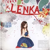 Lenka / Lenka