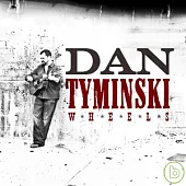 Dan Tyminski / Wheels