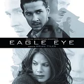 OST / Eagle Eye - Brian Tyler