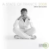 Armin van Buuren / A State Of Trance 2008