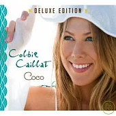 Colbie Caillat / Coco [Deluxe Edition]