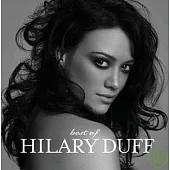 Hilary Duff / Best Of