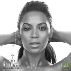 Beyonce / I Am… Sasha Fierce