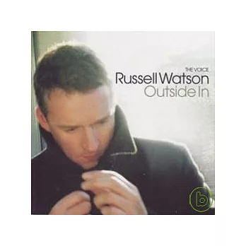Russell Watson / Outside In