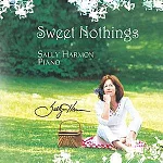 Sally Harmon / Sweet Nothings