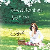 Sally Harmon / Sweet Nothings(莎莉.哈蒙 / 最後的溫柔)