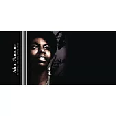 Nina Simone / To Be Free - The Nina Simone Story (3CD+1DVD)